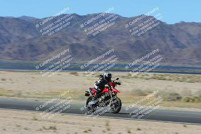 media/May-11-2024-SoCal Trackdays (Sat) [[cc414cfff5]]/5-Turn 8 Exit Speed Pans (915am)/